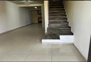 Foto de inmueble en Tlaltepan #4a, Col. INFONAVIT C.T.M. San Pablo Tultepec C.P. 54985, Tultepec